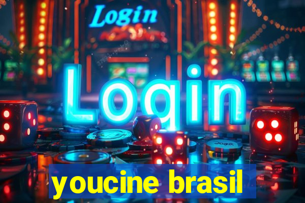 youcine brasil